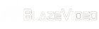 BlazeVideo Italy